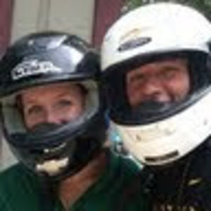 Meet your Posher, Abigail